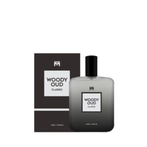 Woody Oud Classic Eau De Parfum - Oud Wood by Tom Ford - Motala Perfumes