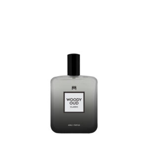 Woody Oud Classic Eau De Parfum - Oud Wood by Tom Ford - Motala Perfumes