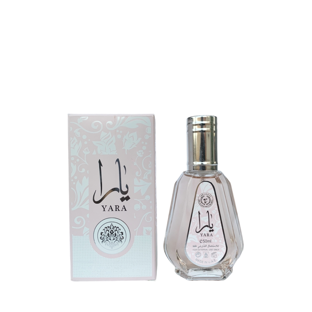 Oud ispahan on sale ard al zaafaran