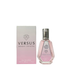 Roses De Mai Jacques Yves Eau De Parfum Sample 5ml - DOT Made