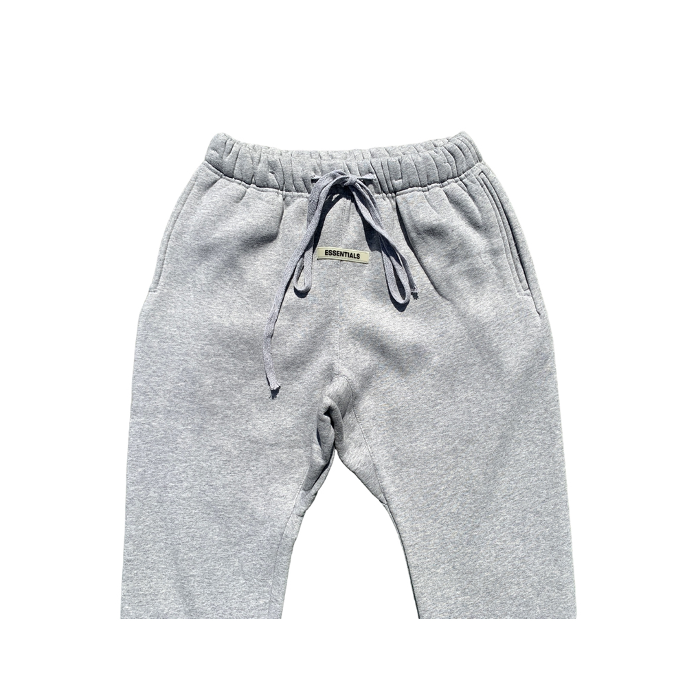 Cotton discount sweatpant shorts