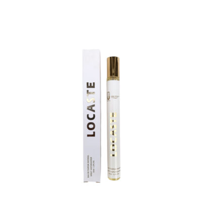 ONLYOU Locaste Eau De Parfum 35ml