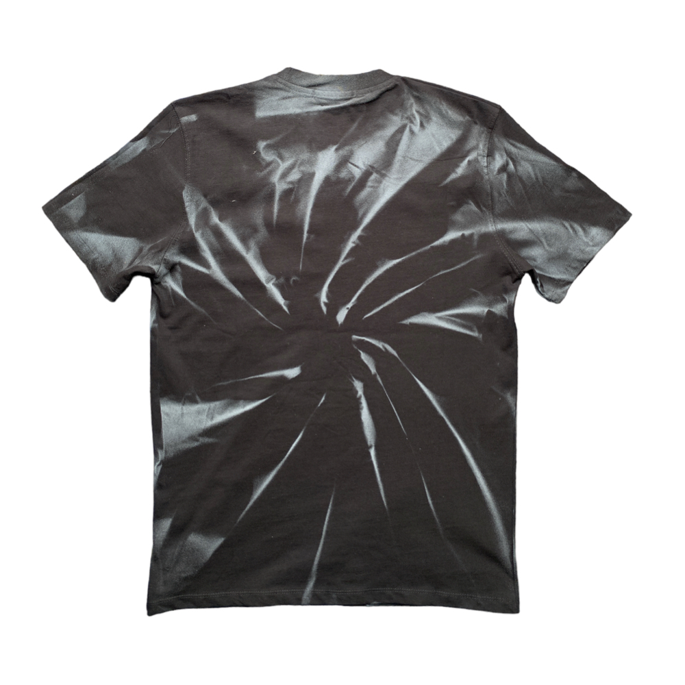 Antonio brown shop tie dye shirt