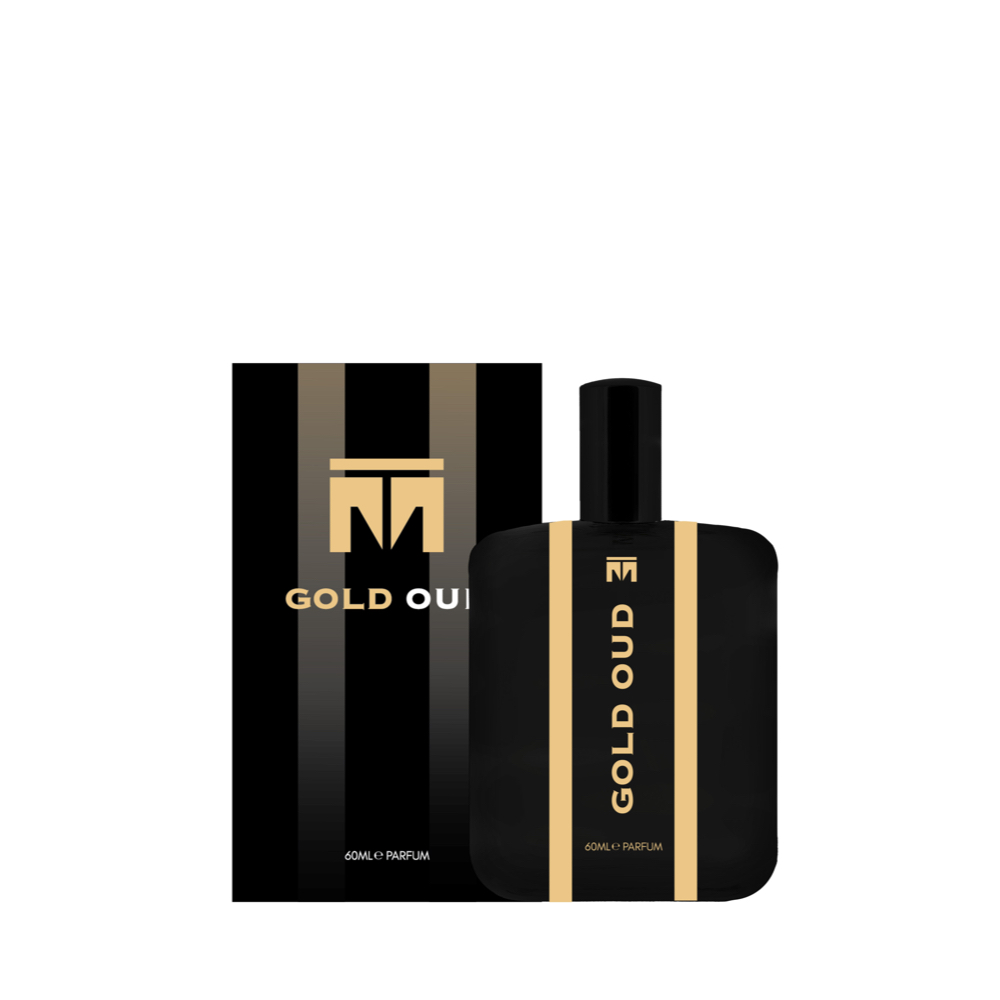 Gucci gold 2025 perfume price