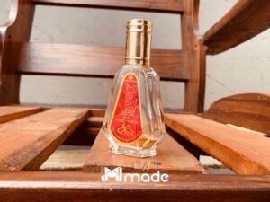 Al-Rehab-Fantastic-Eau-De-Parfum-50ml-–-Crown-Perfumes-10 Top Selling Arabian Dubai Perfumes in 2023 on DOT Made
