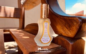 Al-Rehab-Soft-Eau-De-Parfum-35ml-Crown-Perfumes