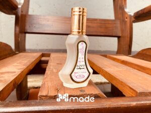 Al-Rehab-Soft-Eau-De-Parfum-35ml-–-Crown-Perfumes-10 Top Selling Arabian Dubai Perfumes in 2023 on DOT Made