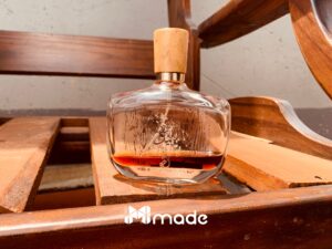 Arabiyat-Oud-Al-Layl-Eau-De-Parfum-100ml-10 Top Selling Arabian Dubai Perfumes in 2023 on DOT Made