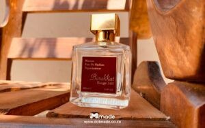 Barakkat-Rouge-540-Eau-De-Parfum-100ml-10 Top Selling Perfumes in 2023 on DOT Made