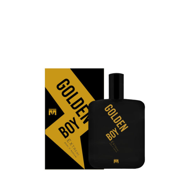 Motala perfumes online prices