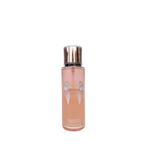 Fragrance World Ophylia Fragrance Body Mist Brume Perfume