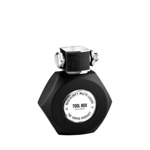 Emper Tool Box Eau De Toilette 100ml - Arabian Dubai Perfumes