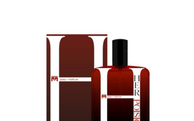 Motala Perfumes Her Poison Eau De Parfum 60ml - Poison by Christian Dior