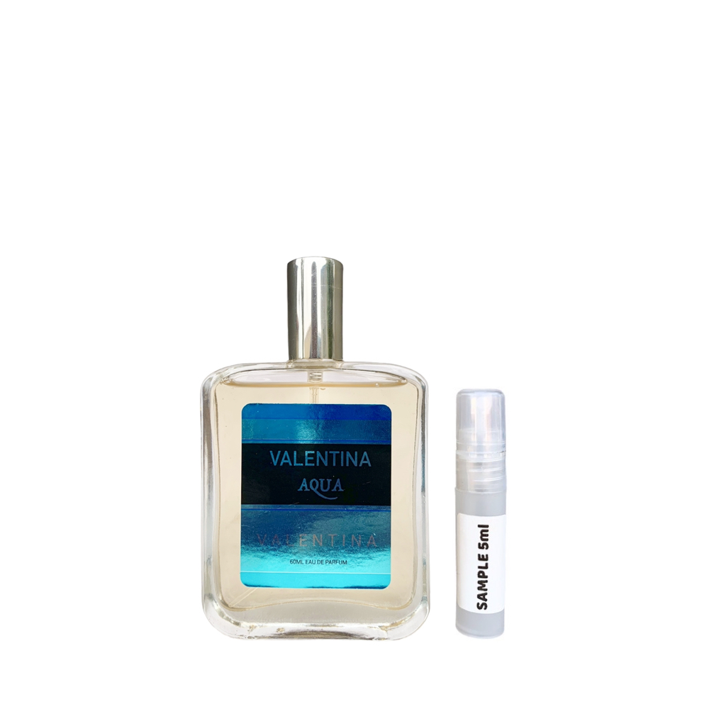 Valentino donna hotsell acqua 50ml