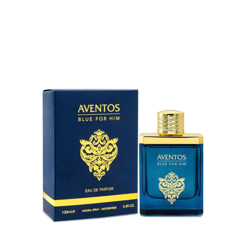 Chris adams classic online perfume price