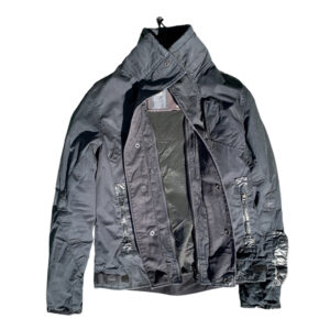 G-Star Raw - Pre-loved GSR Tactical Outdoor Jacket