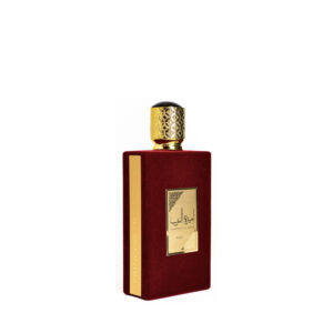 Asdaaf Ameerat Al Arab Eau De Parfum - arabian dubai perfumes
