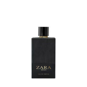 Fragrance World Zara Man Eau De Parfum - Fragrance world - arabian dubai perfumes