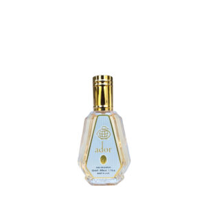 Fragrance World Ador Eau De Parfum - J'adore by Dior - Arabian Dubai Perfumes