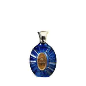 FA Paris Alexander III Eau De Parfum - Arabic Dubai Perfumes