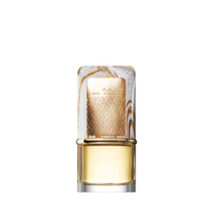 Lattafa Al Nashama Eau De Parfum - Arabic Dubai Perfumes