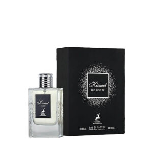 Maison Alhambra Kismet Moscow Eau De Parfum - Arabic Dubai Perfumes - Vodka on the Rocks by Kilian
