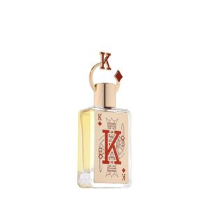 Fragrance World King Eau De Parfum - arabic dubai perfumes