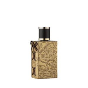 Fragrance World Brown Orchid Gold Edition Eau De Parfum - Arabian Dubai Perfumes