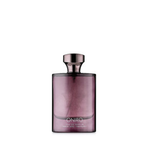 Fragrance World Oniro Eau De Parfum - Invictus by Paco Rabanne
