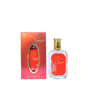 Al-Nuaim Eau De Parfum - Arabic Dubai Perfumes