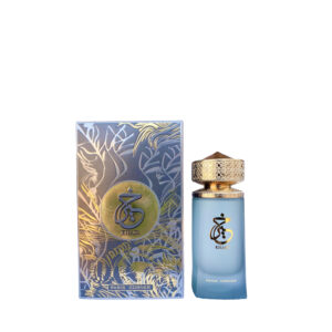 Paris Corner Khair Eau De Parfum - Arabian Dubai Perfumes