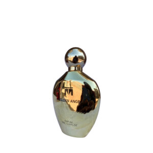 50% Full Golden Angel Parfum Sample