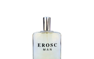 Motala Erosc Man Eau De Parfum - inspired by Eros by Versace