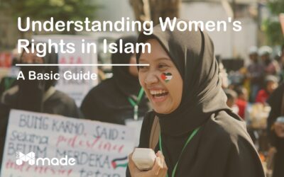 understanding womens rights in islam 1