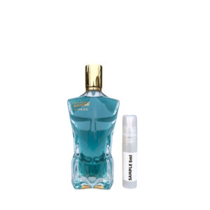 Fragrance Wold John Gustav Homme Amaze Eau De Parfum - Arabic Perfumes