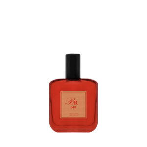 Motala Perfumes Barakkat Rouge 640 Parfum 40ml