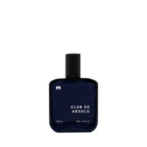 Motala Perfumes Club De Absolu Parfum - Club de Nuit Intense Man by Armaf