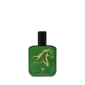 Motala Perfumes Stallion For Him Parfum 40ml