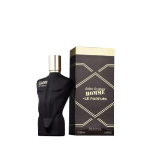 Fragrance Wold John Gustav Homme Le Parfum Eau De Parfum