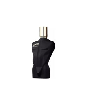 Fragrance Wold John Gustav Homme Le Parfum Eau De Parfum