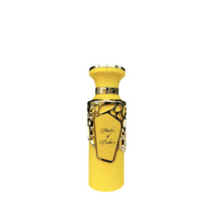 Fragrance World Nectar Of Ecstasy Eau De Parfum - Arabian Perfumes