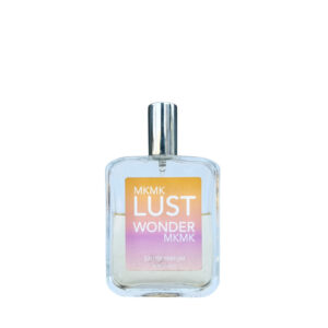 55% Full Motala Lust Wonder Eau De Parfum Sample