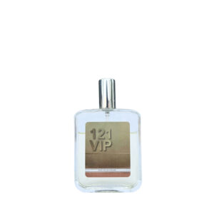 75% Full Motala 121 VIP Eau De Parfum Sample